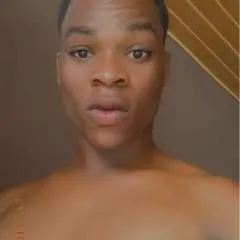 Augustine photo on Jungo Live