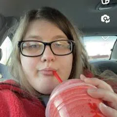 Makayla photo on Jungo Live