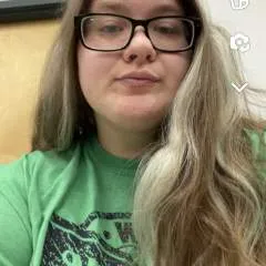 Makayla photo on Jungo Live