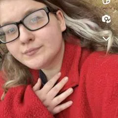 Makayla photo on Jungo Live