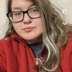 Makayla photo on Jungo Live