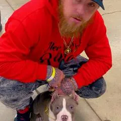 Thoseonemfs photo on Jungo Live