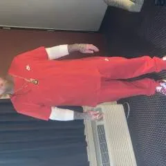 Thoseonemfs photo on Jungo Live