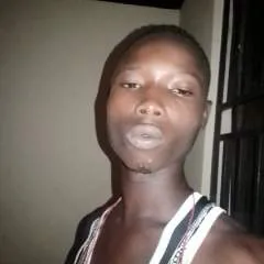 Charles photo on Jungo Live