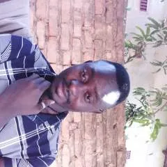 Joseph Sibungo photo on Jungo Live