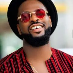 Temmycarter92 photo on Jungo Live