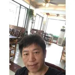 Passerby photo on Jungo Live