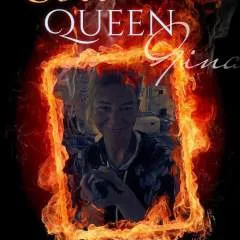 Jofus photo on Jungo Live