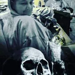 Jofus photo on Jungo Live