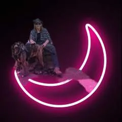 Jofus photo on Jungo Live