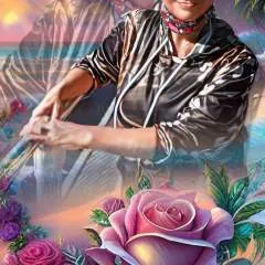 Jofus photo on Jungo Live