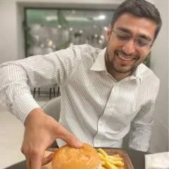 1night1guyinfiji photo on Jungo Live