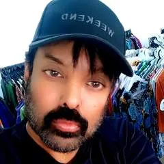 Eddie photo on Jungo Live