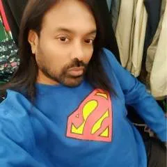 Eddie photo on Jungo Live