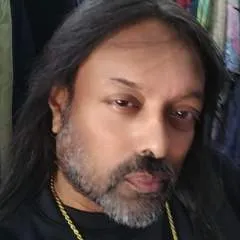 Eddie photo on Jungo Live