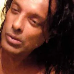 Eddie photo on Jungo Live