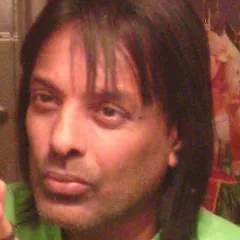 Eddie photo on Jungo Live