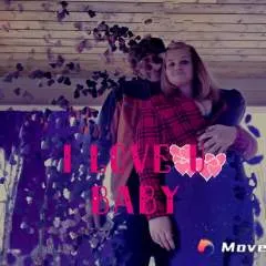 Hot Couples photo on Jungo Live