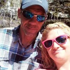 Hot Couples photo on Jungo Live