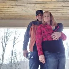 Hot Couples photo on Jungo Live