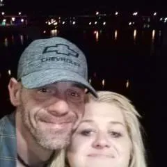 Hot Couples photo on Jungo Live