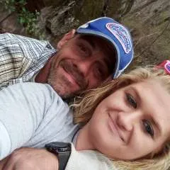 Hot Couples photo on Jungo Live