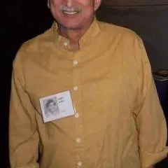 Petergeorge photo on Jungo Live