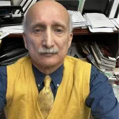 Petergeorge photo on Jungo Live