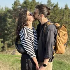 Anaandvlad photo on Jungo Live