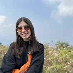 Anaandvlad photo on Jungo Live