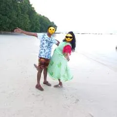 Nag photo on Jungo Live