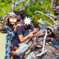 Nag photo on Jungo Live