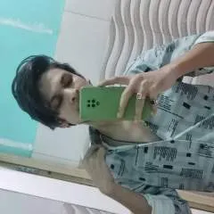 Gay photo on Jungo Live