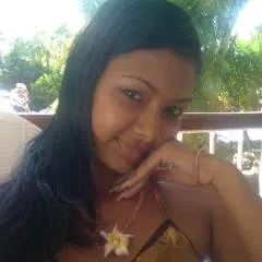 Joyheine photo on Jungo Live