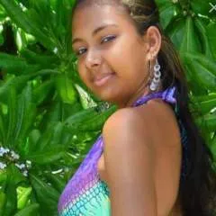 Joyheine photo on Jungo Live