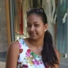 Joyheine photo on Jungo Live