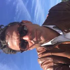 Johannes photo on Jungo Live