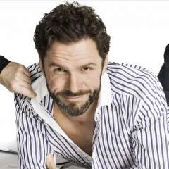 Johannes photo on Jungo Live