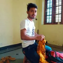 Abdul Ohab Sarkar photo on Jungo Live