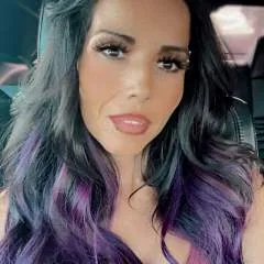 Good Girl photo on Jungo Live