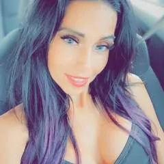 Good Girl photo on Jungo Live