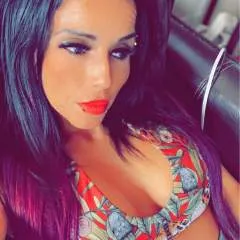 Good Girl photo on Jungo Live