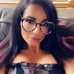 Good Girl photo on Jungo Live