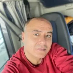 Fiko40 photo on Jungo Live