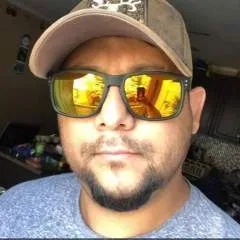 Danny photo on Jungo Live