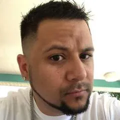 Danny photo on Jungo Live