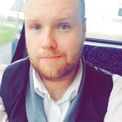 Geordiebear22 photo on Jungo Live