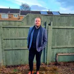 Geordiebear22 photo on Jungo Live