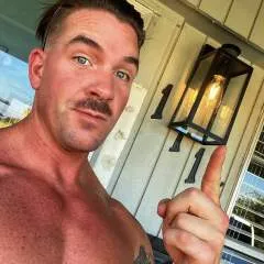 Hopkins photo on Jungo Live