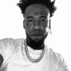 Daddy9piece photo on Jungo Live